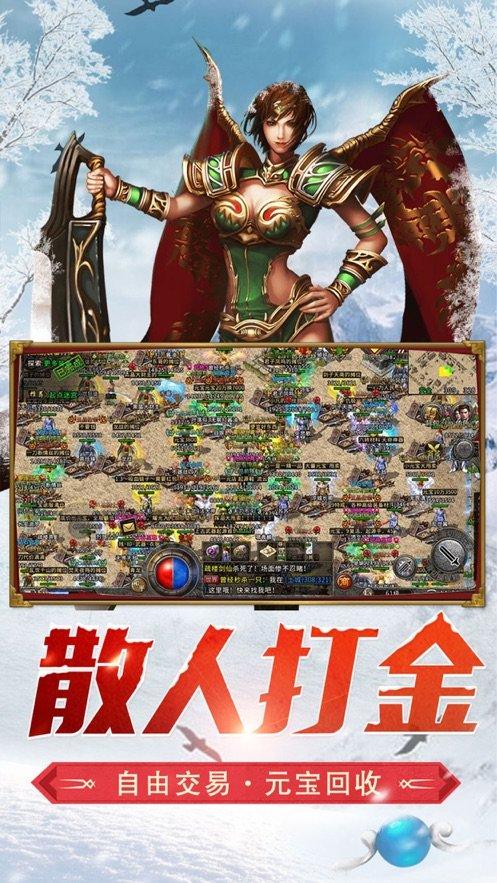 73岁港星维护小36岁女友是良家妇女，女友被曝是假名媛骗财
