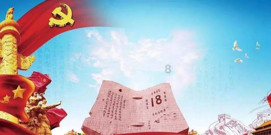 探索百想职业培训中心星球,开启无限知识之旅