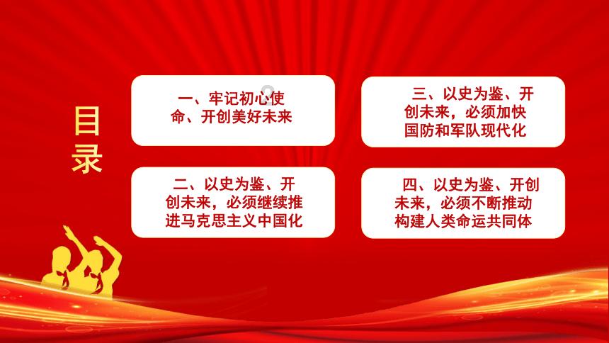 乳房增生不痛可以停药吗游戏画面
