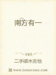 独家分析!广电总局“微短剧+文旅”政策如何落地?