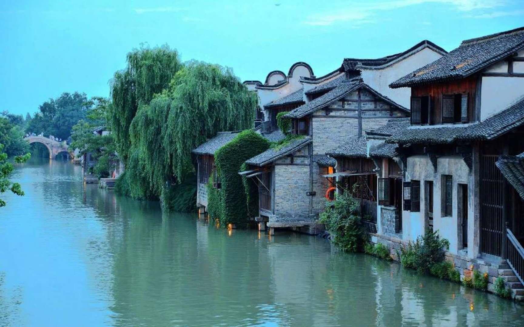 曝华为小折叠屏新机将召开发布会 或提前开启先锋计划
